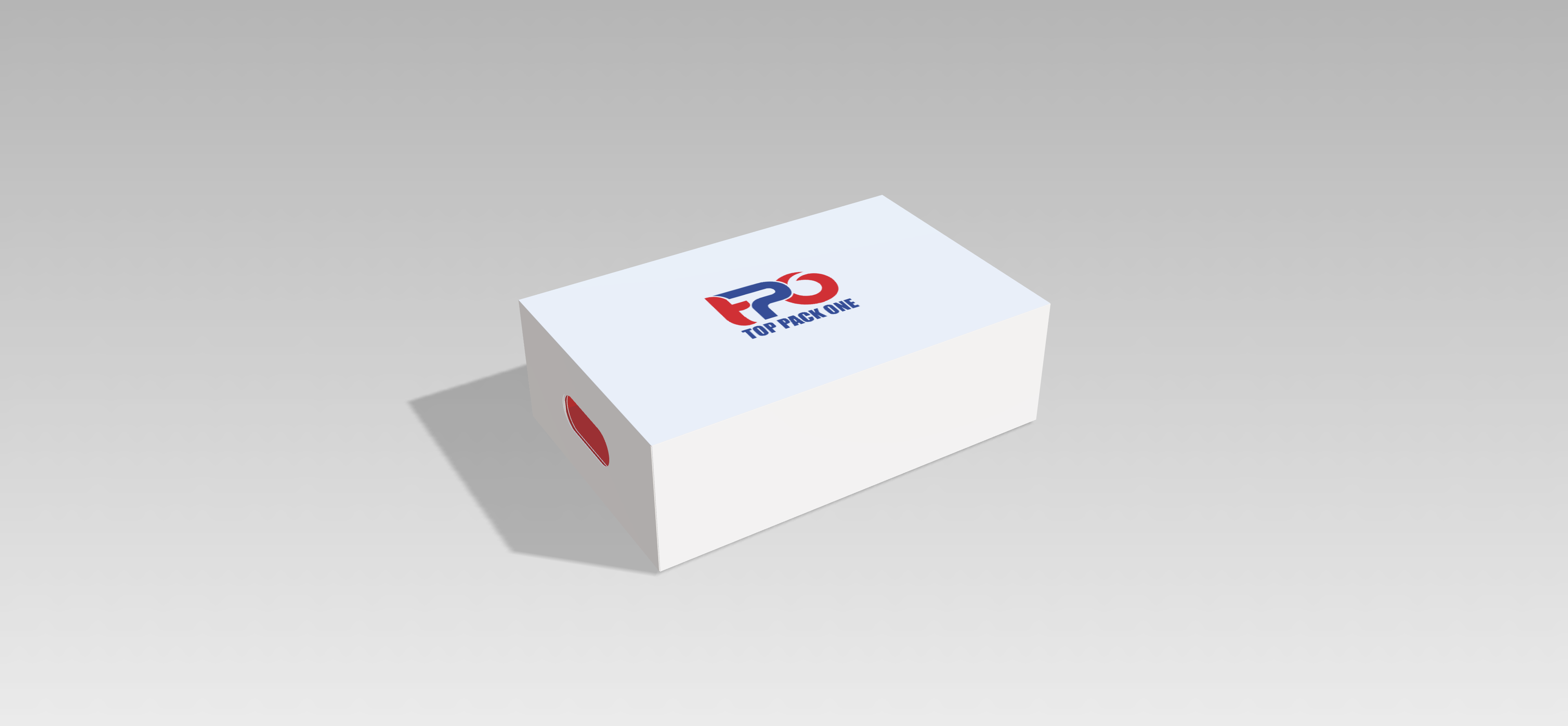 E-Commerce 02
